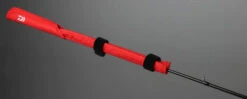 Daiwa Hard Rod Tip Cover (A) -Best Fishing Store IMG 0003