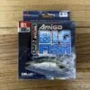 Amigo Big Fish Monofilament Line - 300m