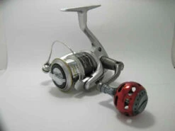 Ulucus Midair A35 (Shimano) Custom Reel Knob -Best Fishing Store IMG 1590