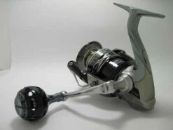 Ulucus Midair A35 (Shimano) Custom Reel Knob -Best Fishing Store IMG 1596