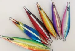 Oceans Legacy Hybrid Contact Jig Rigged -Best Fishing Store IMG 20200325 120655 scaled e1585569818749 e1ce9c44 4f47 4bc2 9125 59330a34db52