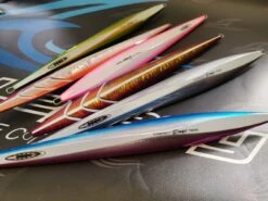 Oceans Legacy Deep Contact Jig 13 Oceans Legacy Deep Contact Jig -Best Fishing Store IMG 20200327 155056 scaled 1