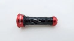 2020 Livre X Squid Mania Custom Balancer (Outside Model - Long) -Best Fishing Store IMG 2305