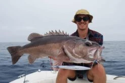 Oceans Legacy Deep Contact Jig 11 Oceans Legacy Deep Contact Jig -Best Fishing Store IMG 2542 scaled 1