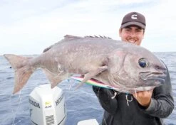 Oceans Legacy Deep Contact Jig 12 Oceans Legacy Deep Contact Jig -Best Fishing Store IMG 2759 scaled 1