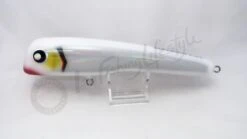 Massimo DP170 Handmade Diving Popper -Best Fishing Store IMG 4119