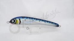Massimo X IFL QD200 Handmade Floating Stickbait -Best Fishing Store IMG 4135 5ae590e3 0f93 4bbd 9694 475a6cbe1e9f