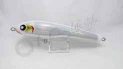 Massimo X IFL QD200 Handmade Floating Stickbait -Best Fishing Store IMG 4146 788509ff 32f6 49c3 90a1 cdbb17a8e746