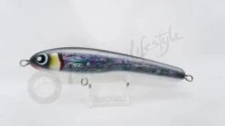 Massimo X IFL QD200 Handmade Floating Stickbait -Best Fishing Store IMG 4148 c601d5d9 7dce 41da 96c3 a7c8c4d0076b
