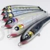 Massimo X IFL QD200 Handmade Floating Stickbait -Best Fishing Store IMG 4150 118d1eb6 b89e 4143 806f 02f786ca5e3f