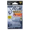 Gamakatsu Ishidai Hook 1 Gamakatsu Ishidai Hook -Best Fishing Store IMG 60064c0cd5170