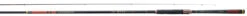 Gamakatsu 2021 Chinu Competition Special IV Iso Fishing Rod 20 Gamakatsu 2021 Chinu Competition Special IV Iso Fishing Rod -Best Fishing Store IMG 602b464543eec