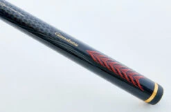 Gamakatsu 2021 Chinu Competition Special IV Iso Fishing Rod 23 Gamakatsu 2021 Chinu Competition Special IV Iso Fishing Rod -Best Fishing Store IMG 602b464544279