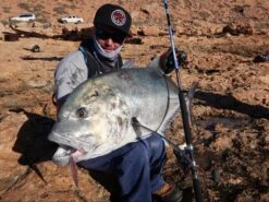 Ocean's Legacy 2020 Specialist Shore Rods (Spin) 11 Ocean's Legacy 2020 Specialist Shore Rods (Spin) -Best Fishing Store IMG 7277 scaled e1585585898769 d0d87aa6 22e2 4fa1 98ac 7f80dc094a33