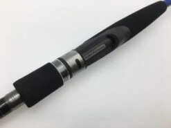 Ocean's Legacy Dream Cast Spinning Rod -Best Fishing Store IMG 8909 scaled 1