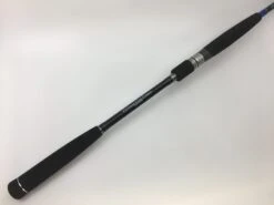 Ocean's Legacy Dream Cast Spinning Rod -Best Fishing Store IMG 8912 scaled 1