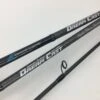 Ocean's Legacy Dream Cast Spinning Rod -Best Fishing Store IMG 9181 scaled 1