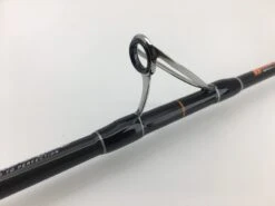 Ocean's Legacy Adrenalin Deep Game Jigging Rod (Spin) -Best Fishing Store IMG 9230 scaled 1