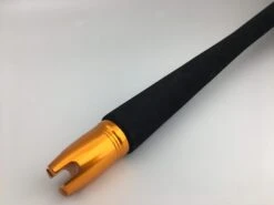 Ocean's Legacy Adrenalin Deep Game Jigging Rod (Spin) -Best Fishing Store IMG 9231 scaled 1