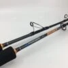 Ocean's Legacy Adrenalin Deep Game Jigging Rod (Spin) -Best Fishing Store IMG 9241 scaled 1
