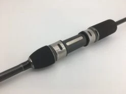 Oceans Legacy Slow Element (spinning) -Best Fishing Store IMG 9267 scaled 1