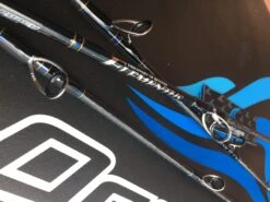 Ocean’s Legacy Elementus Overhead -Best Fishing Store IMG 9734 scaled e1585580869531