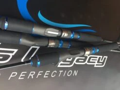 Ocean’s Legacy Elementus Overhead -Best Fishing Store IMG 9739 scaled e1585580792227