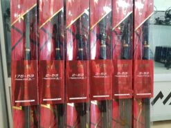 Gamakatsu Aldena 11 Gamakatsu Aldena -Best Fishing Store KakaoTalk 20210104 124745597