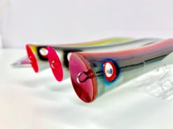 Extreme Lures (Japan) Dekageroosugi 106g 220mm -Best Fishing Store LRMEXPORT12466062063263720181130112321130