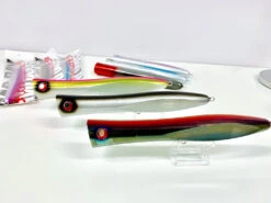 Extreme Lures (Japan) Dekageroosugi 106g 220mm -Best Fishing Store LRMEXPORT12466107848282920181130112321588
