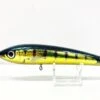 Carpenter Bluefish BF 60 - 170 Diablo Dark Blue Gold Stripe -Best Fishing Store LRMEXPORT13072231608206320181011123859336