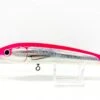 Carpenter Bluefish BF 60 - 170 Diablo Pink Silver Foil -Best Fishing Store LRMEXPORT13074108309193420181011123918103