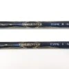 IFL 2018 Tidehunter ISO Fishing Rod -Best Fishing Store LRMEXPORT20180822235717 1f35620e 80b4 454d b3da ef20ea63bdd9