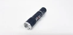 UV Torch -Best Fishing Store LRMEXPORT57528234099384320190127102616255