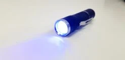 UV Torch -Best Fishing Store LRMEXPORT57529020651464520190127102624120