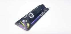 UV Torch