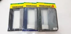 2018 Yamashita Egi Oh Egi Stocker M -Best Fishing Store LRM EXPORT 315531331512486 20181016 102748286