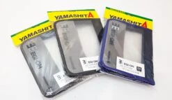 2018 Yamashita Egi Oh Egi Stocker M