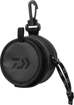 Daiwa LEADER POUCH (A)