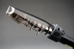 Daiwa Liberty Club Kotsugi ISO -Best Fishing Store LibertyClub Kotsugiiso top