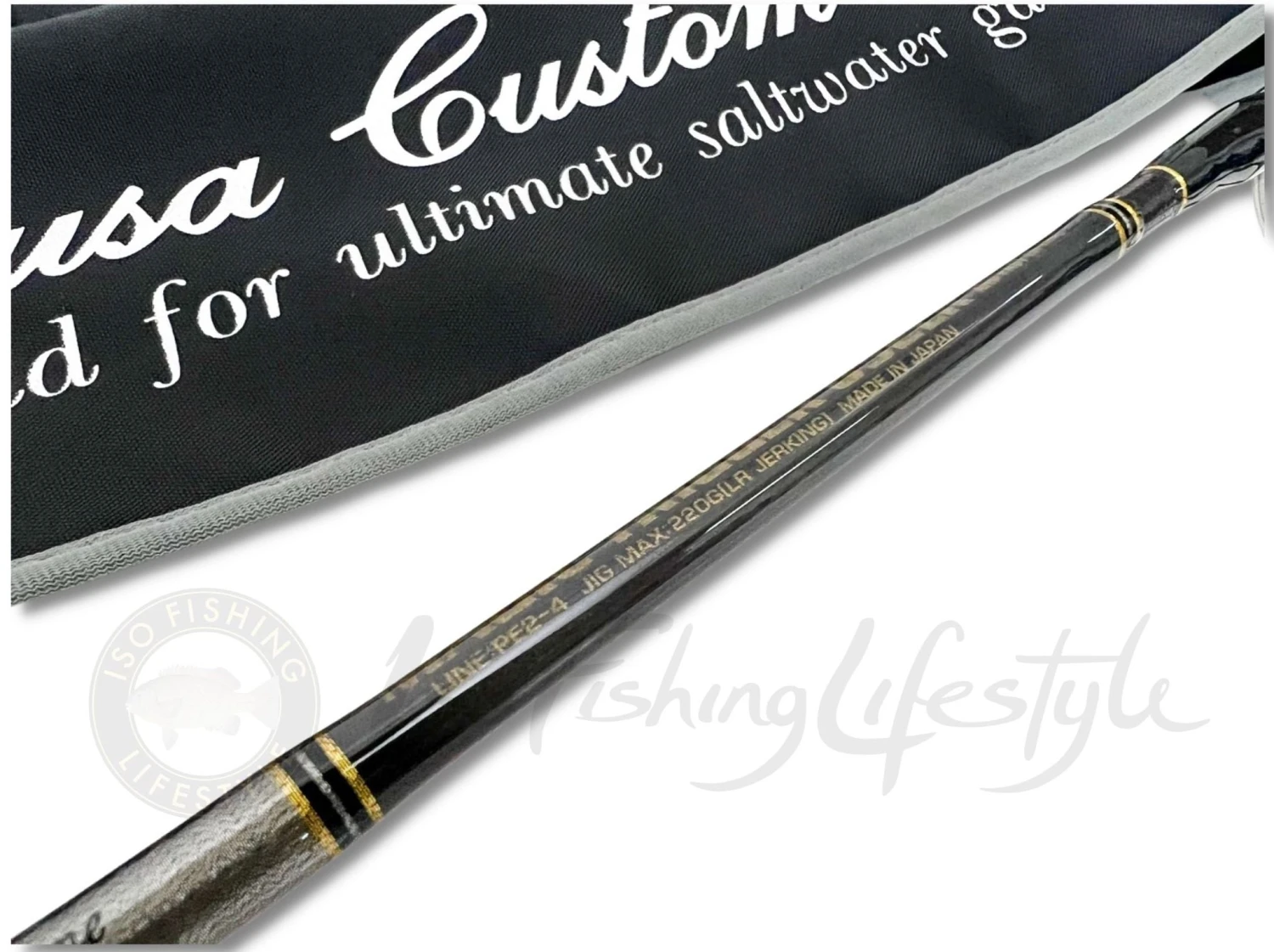 MC Works 2022 Magic Trigger 652LR SP 5 MC Works 2022 Magic Trigger 652LR SP - Image 3