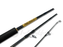 MC Works 2022 WB106HSX-TRIDENT SP -Best Fishing Store MCWorks2022WB106HSX TRIDENTSP