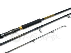 MC Works 2022 WB106HSX-TRIDENT SP -Best Fishing Store MCWorks2022WB106HSX TRIDENTSP4