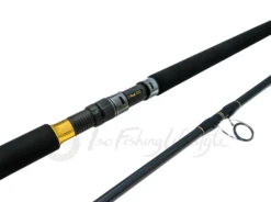 MC Works 2022 Wild Breaker WB102WR SP -Best Fishing Store MCWorks2022WildBreakerWB102WRSP2 92949b6e 3061 46ef b56b e54322a094ae