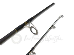 MC Works 2022 Wild Breaker WB102WR SP -Best Fishing Store MCWorks2022WildBreakerWB102WRSP3 8be01da9 414a 4020 aaed 863c0d7f4aa9