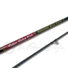 MC Works 22 Strange Blue SBL100HX SP -Best Fishing Store MCWorks22StrangeBlueSBL100HXSP