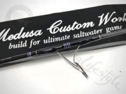 MC Works Magic Trigger 661LR STD -Best Fishing Store MCWorksMagicTrigger2 5032a8e2 8d38 4b73 9292 aa9efab4ddcb