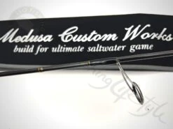 MC Works 2021 Narrow Stinger NS63M2Z-2 Special 6 MC Works 2021 Narrow Stinger NS63M2Z-2 Special -Best Fishing Store MCWorksNarrowStingerM2 3f03811f 78f4 4659 9267 b99eb598e997