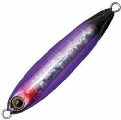 Palms Slow Blatt Cast Slim 20g -Best Fishing Store MG 154 e0d81997 21d7 49c3 ad78 32babe3d49e8