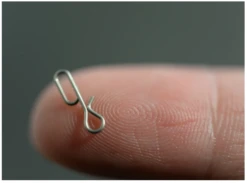 Magbite Hang Light Game Snap MBA-02 -Best Fishing Store MagbiteHanglightgamesnapMBA 022